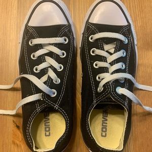 Converse (Chuck Taylor All Star Classic)